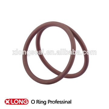 Viton O Ring Seal Special Design Good Flexible